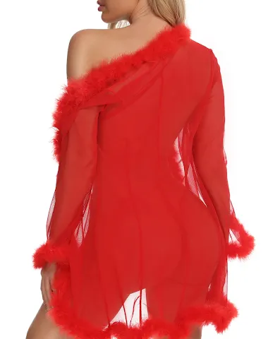 Image product - 2
