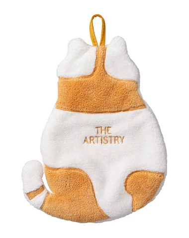 Image product - 3