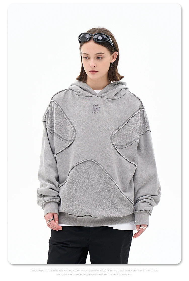 product image - 13