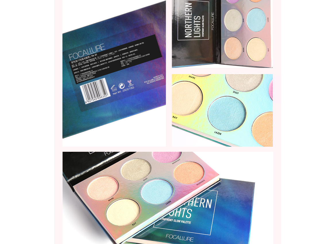 product image - 5