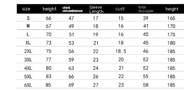 Title 1, Trendy compressie T-shirt Slim Fit voor heren, ...
