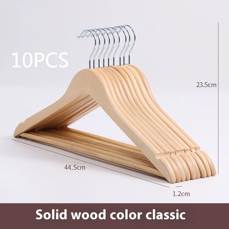 product image - 12