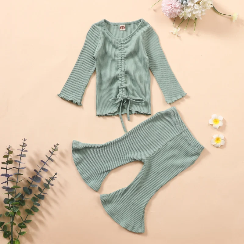 product image - 12