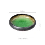 miniatures image - 2