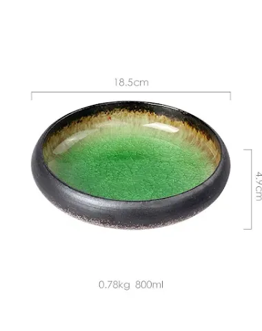 Image product - 2
