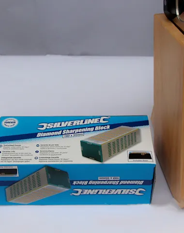 Image product - 3