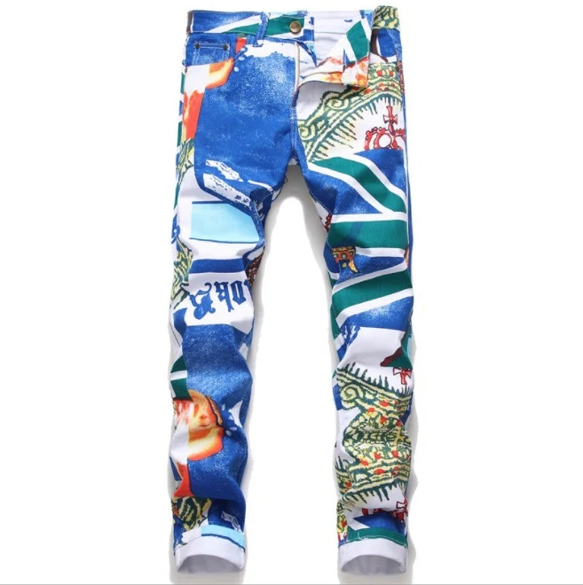 product image - 2