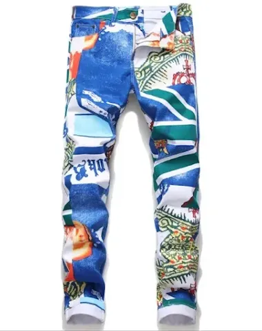 Image product - 2