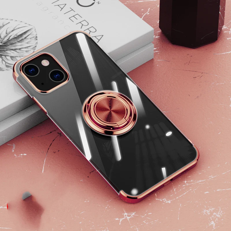 product image - 6