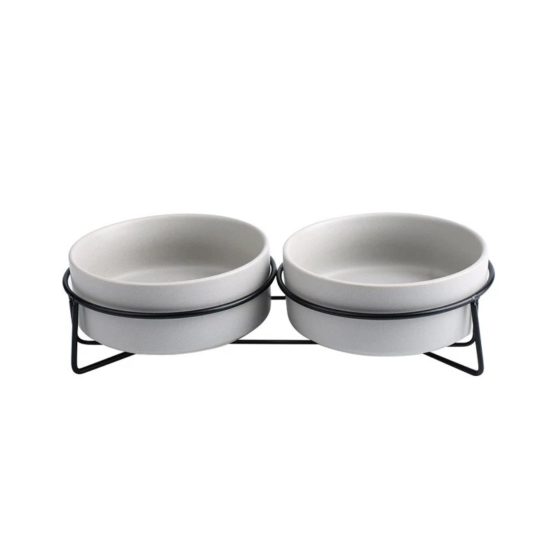 product image - 14