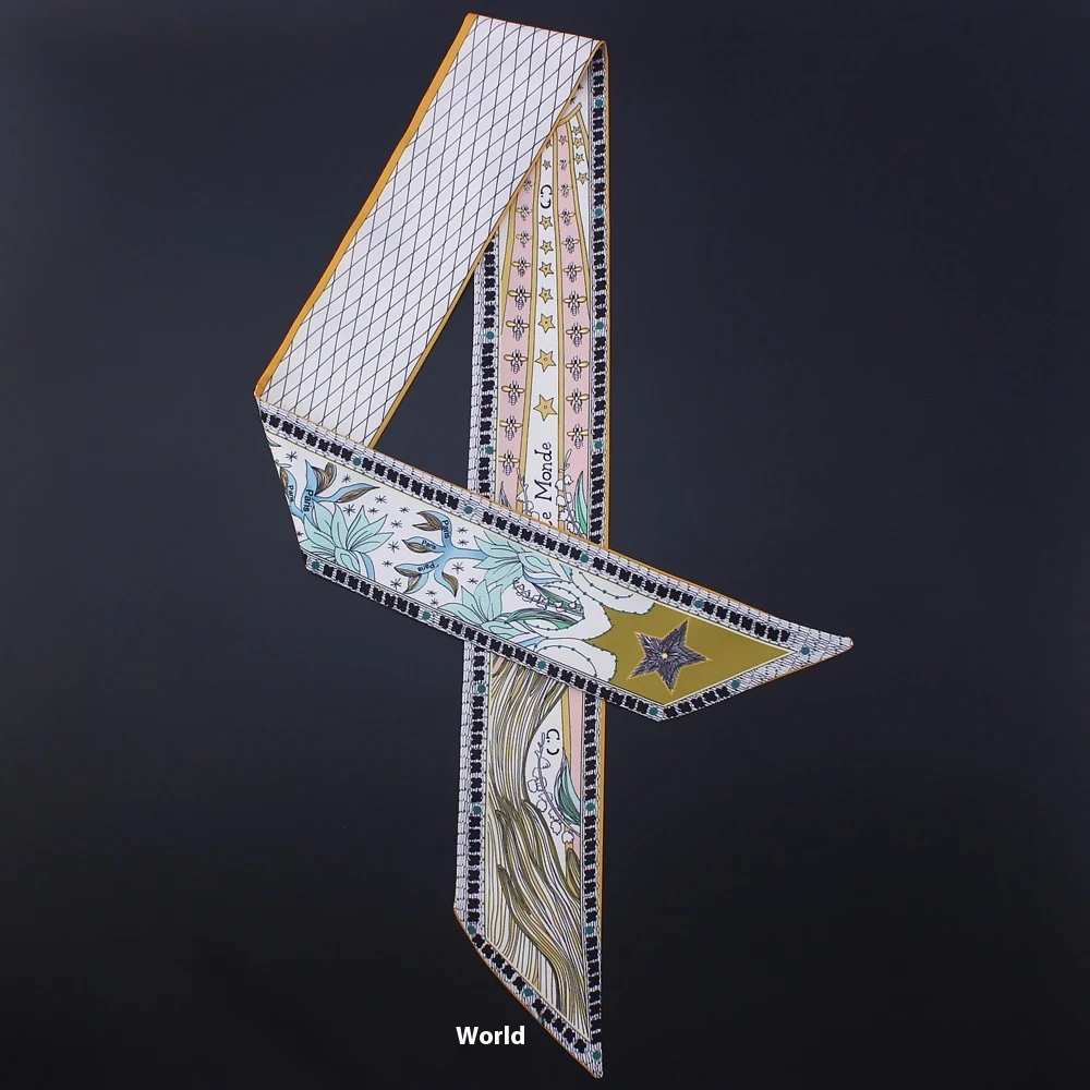 product image - 15