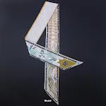 miniatures image - 15
