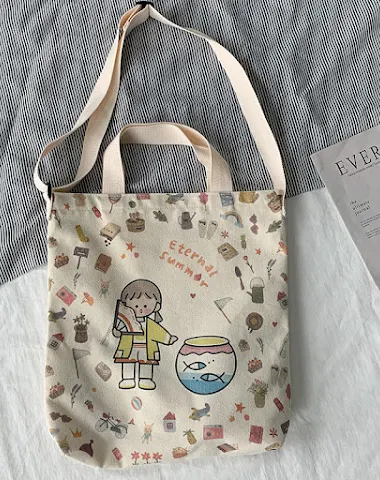 Image product - 0