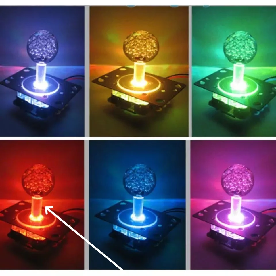 product image - 1