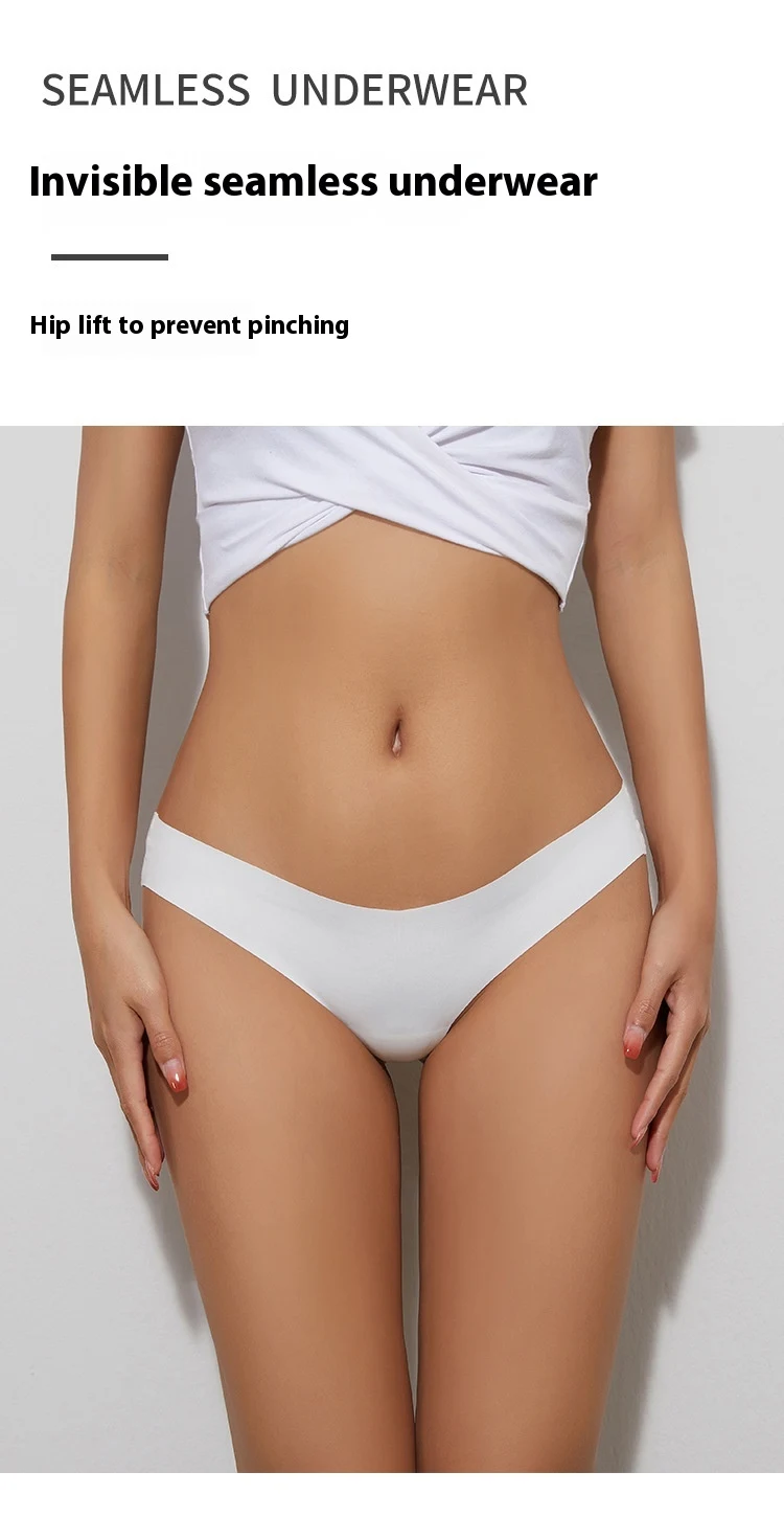 product image - 14