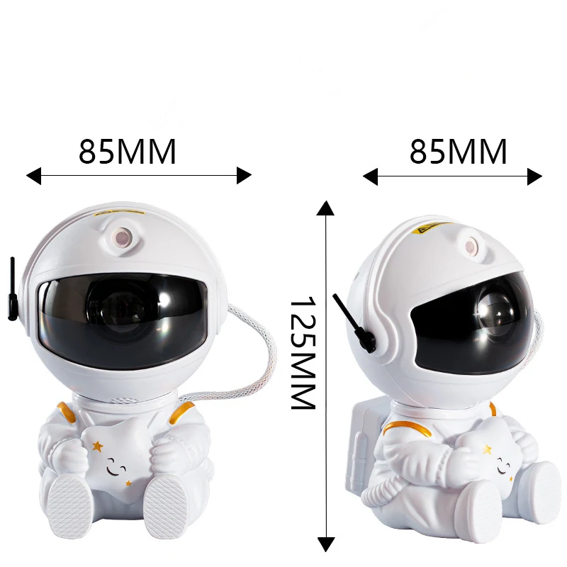 product image - 17