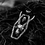 miniatures image - 1