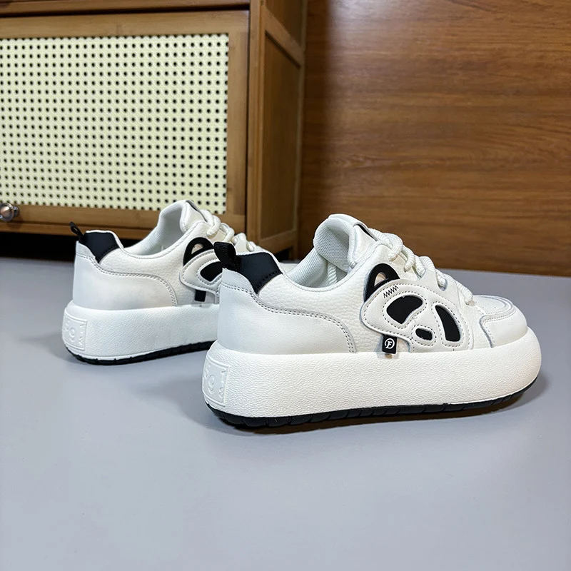 product image - 7
