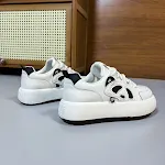 miniatures image - 7