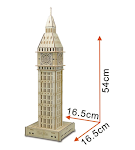 miniatures image - 0