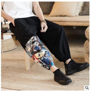 product image - 3