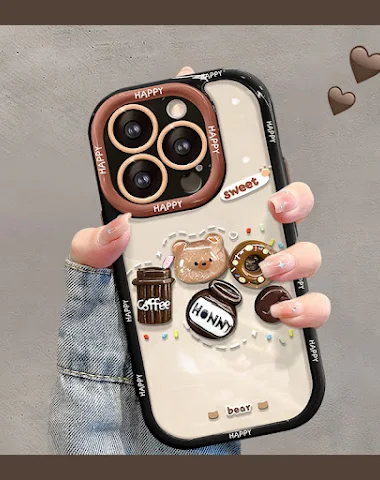 Image product - 3