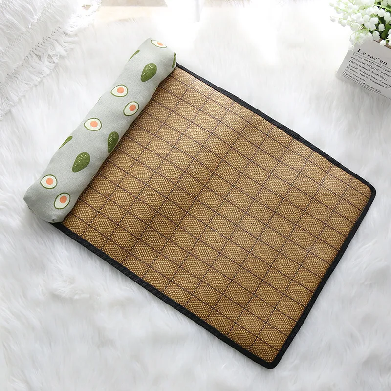 product image - 2