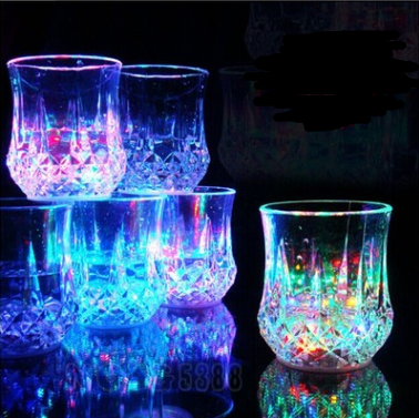 product image - 6