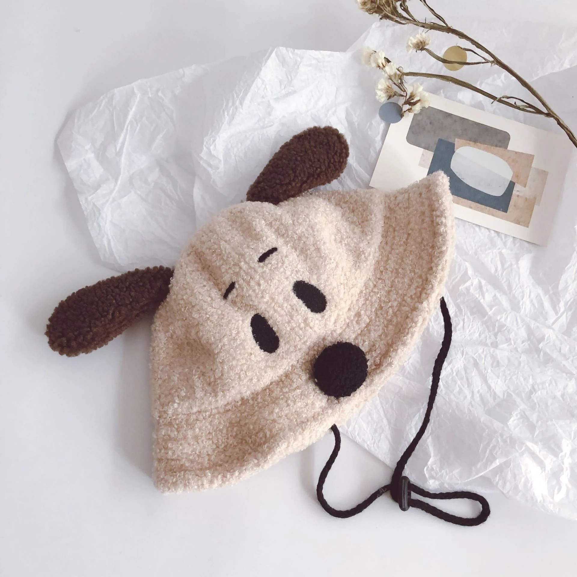 product image - 6