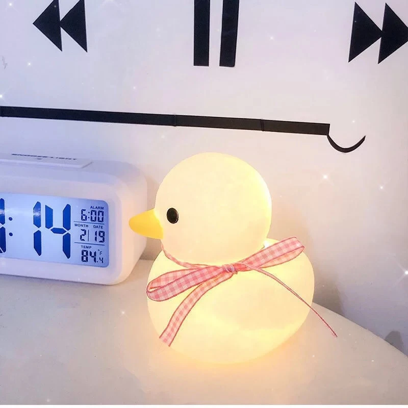 product image - 69