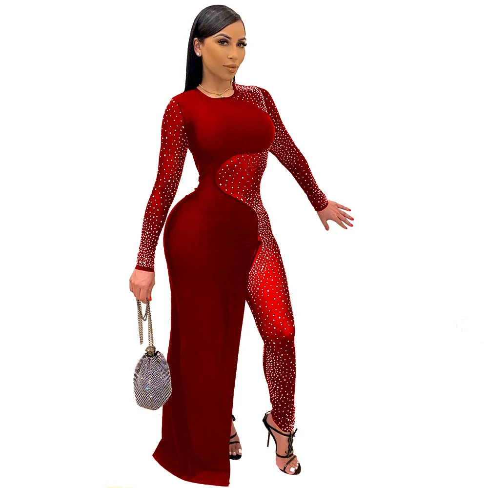 product image - 26