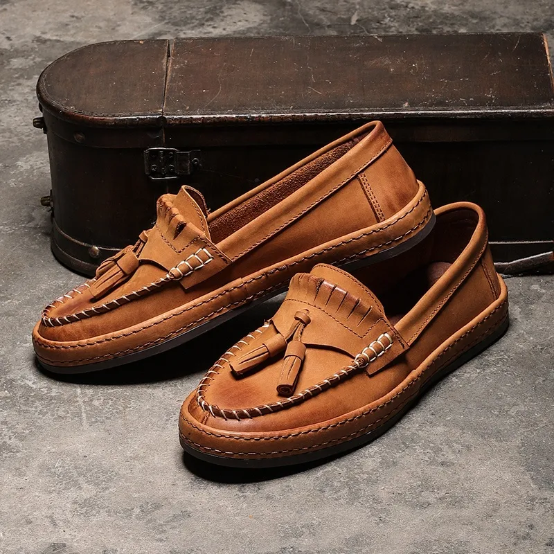 product image - 7