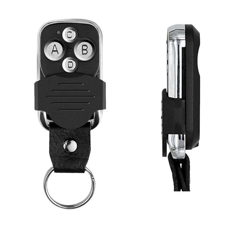 product image - 1
