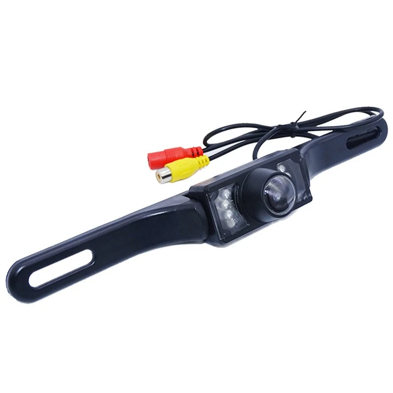 product image - 1