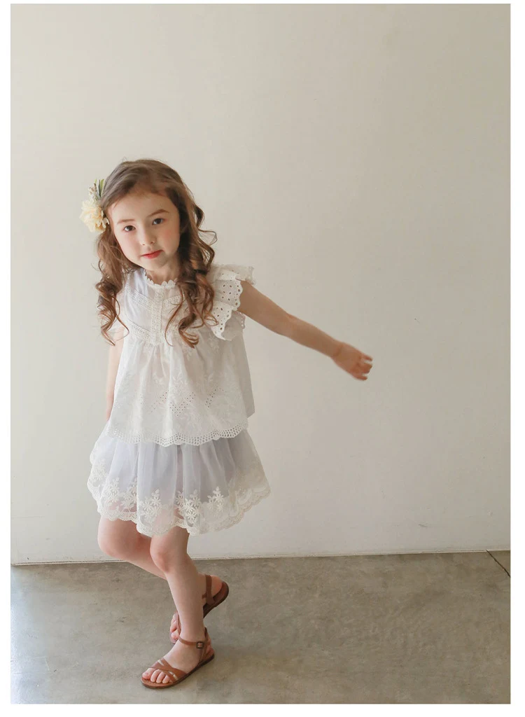 product image - 24