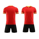 6308red