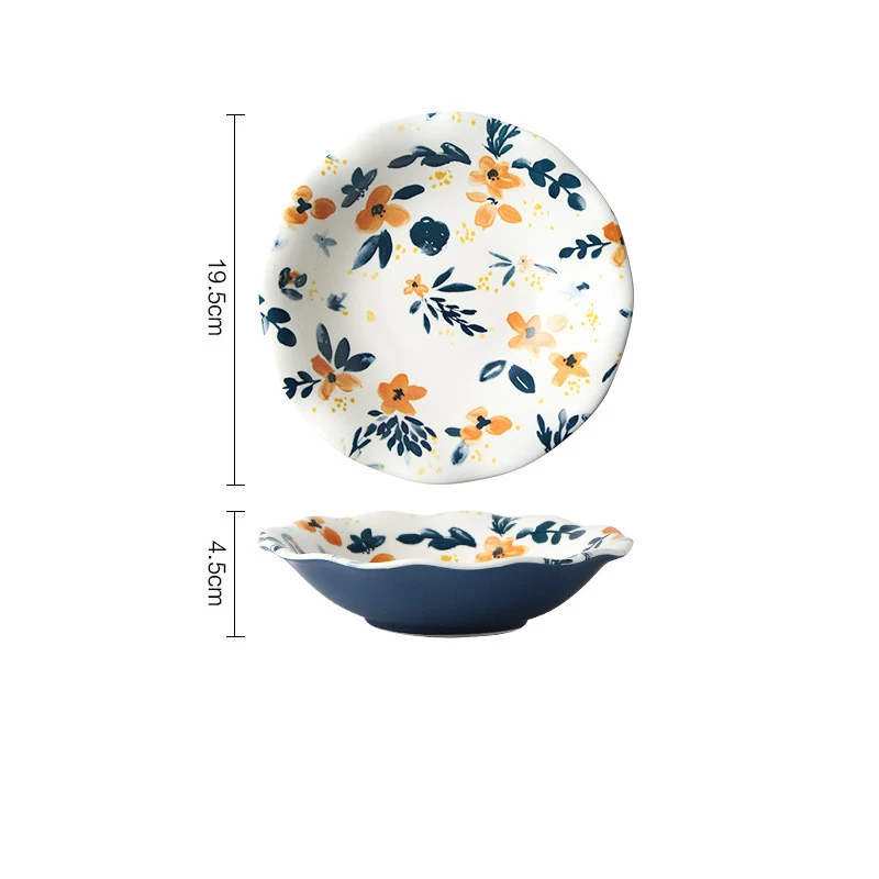 product image - 6