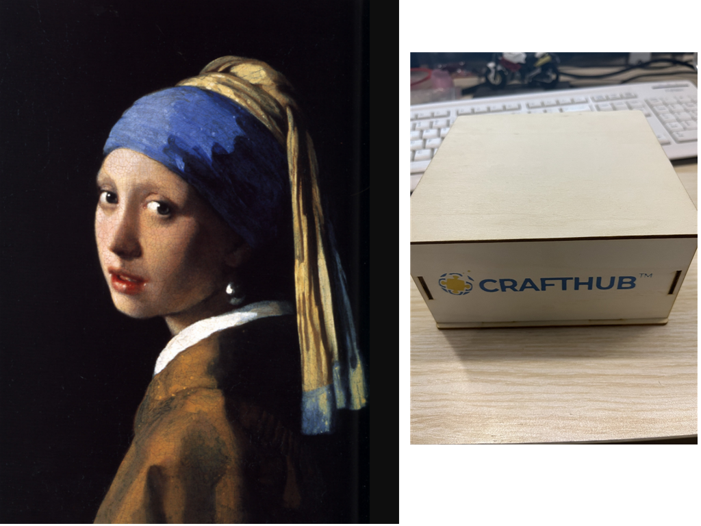 product image - 69
