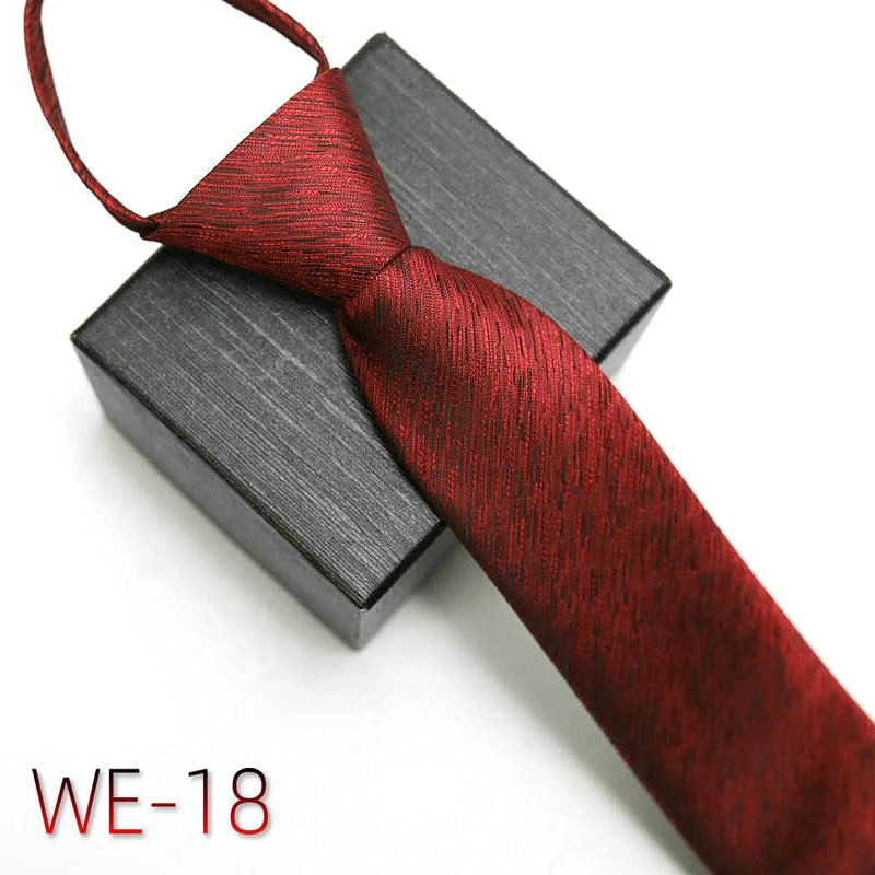 product image - 29