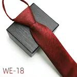 miniatures image - 29