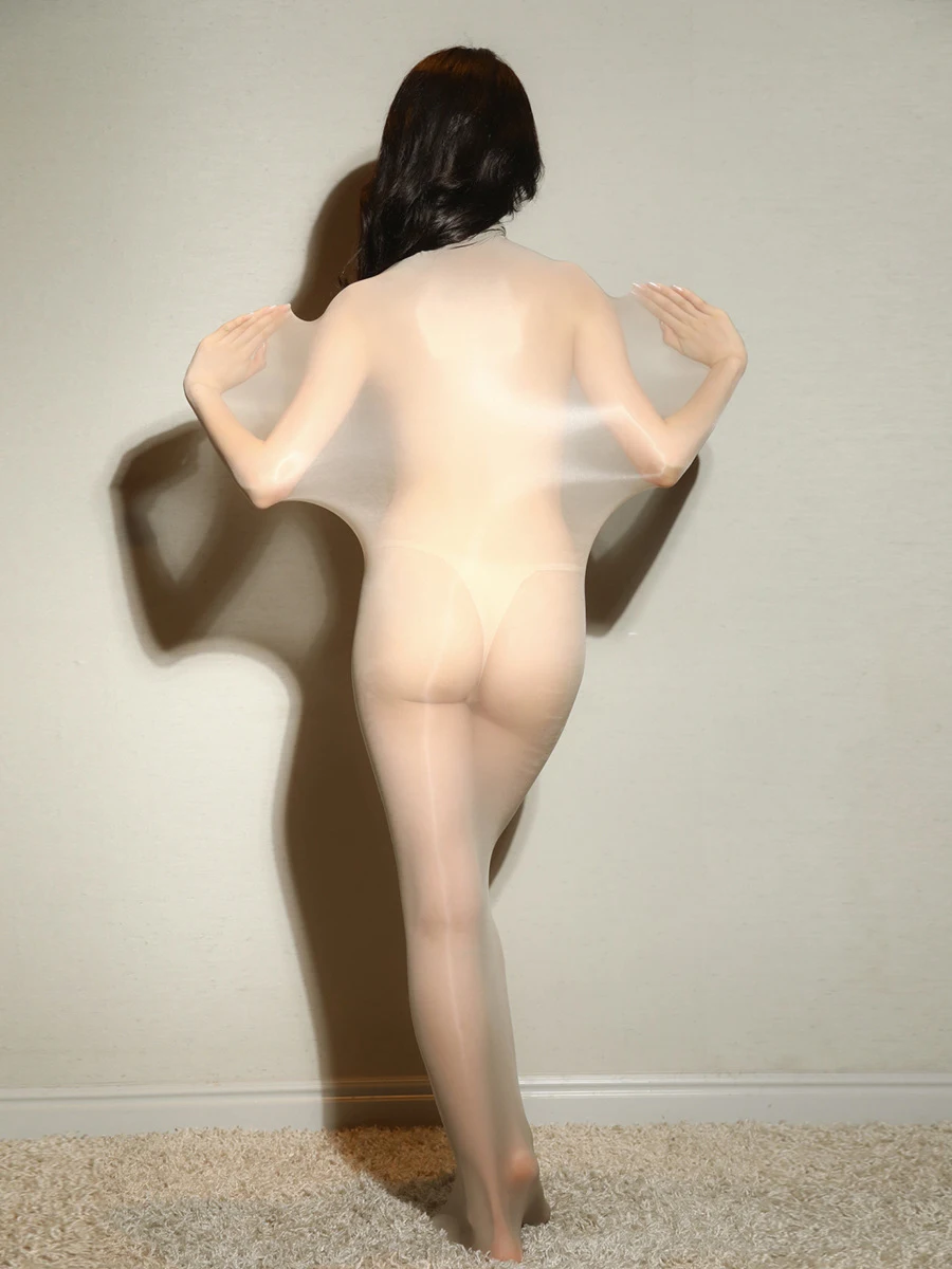 product image - 8