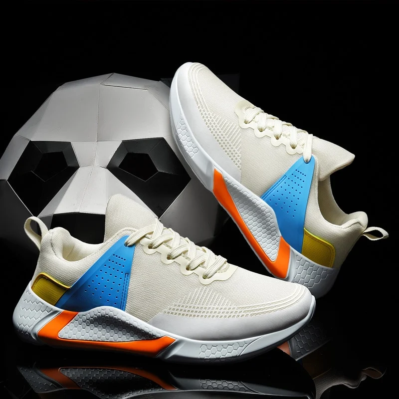 product image - 7