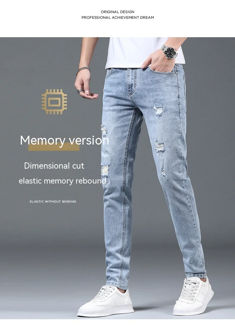 product image - 15