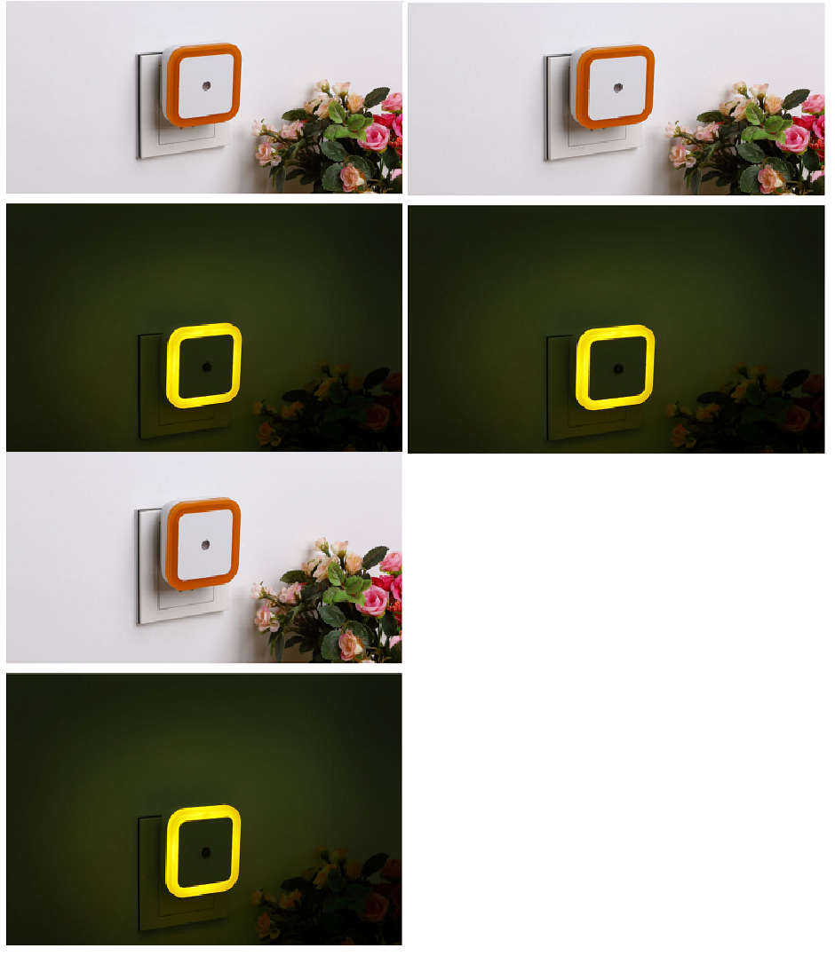 product image - 12