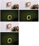 miniatures image - 12