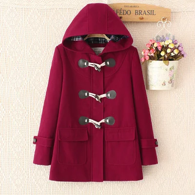 product image - 0