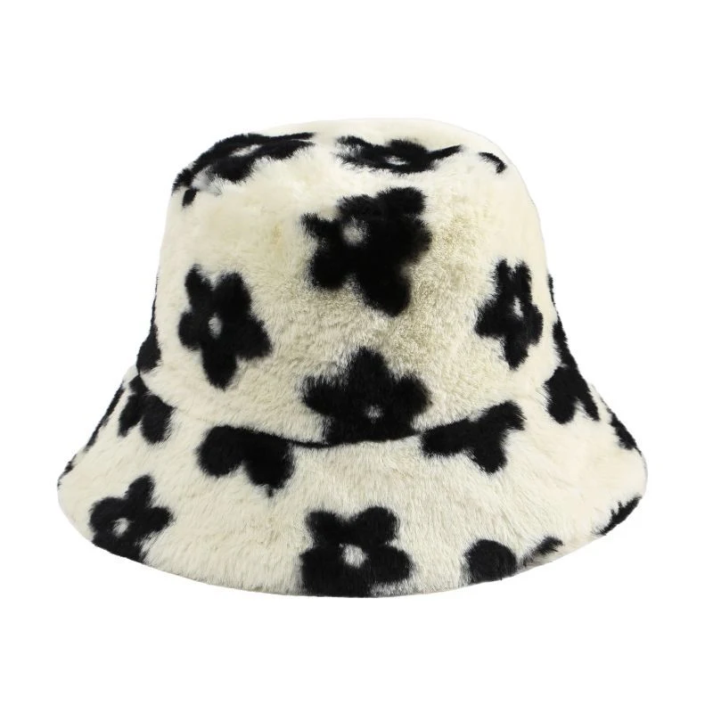product image - 9