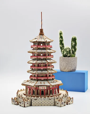 Image product - 1