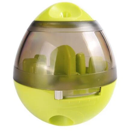 Title 5, Happy Leaking Food Pet Supplies Nutritivo y div...