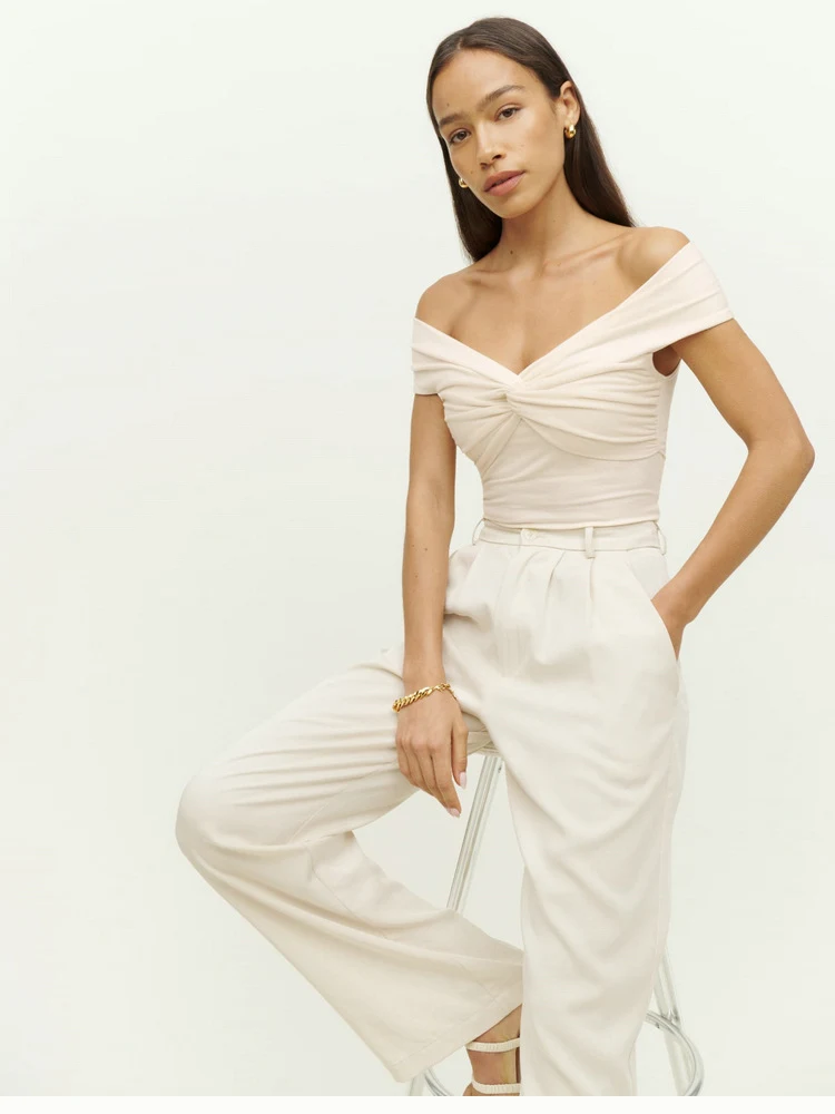 product image - 36